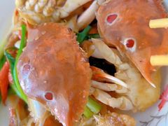 -大班家政月嫂育儿嫂(深圳NO.1店)