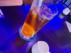 -bluefrog蓝蛙(皇庭广场店)