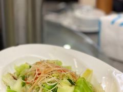 -成都驻京办餐厅(蜀都宾馆店)