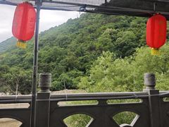 -建社鱼庄(管坪店)