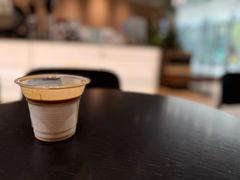 黑糖碧螺春dirty-M Stand(北京平安幸福中心店)