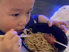 -融汇温泉