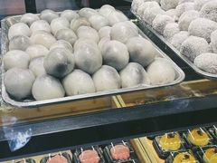 -知味观(湖滨店)