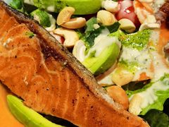 -Wagas沃歌斯(太古汇店)