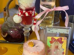 -杭桃里(万象城店)