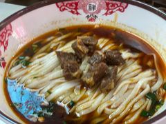 -文运街老粉店(文运街店)