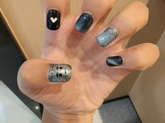 -海底捞火锅(八佰伴店)