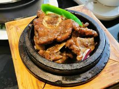 -龙凤点心饼家·39年老字号(松岗店)