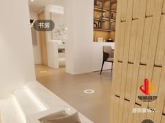 -居丽装饰空间设计(总部)