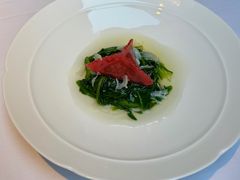 -茉里观邸(民国洋楼店)