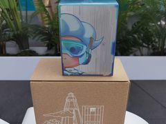 -深圳湾万象城(南山店)