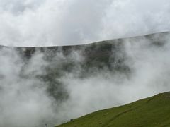 -新疆那拉提国家旅游度假区