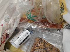 -鲍师傅糕点(大沽南路店)