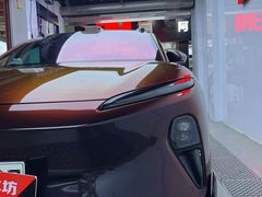-阿胡BOP保镖隐形车衣(静安旗舰店)