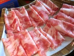 -大龙燚火锅(五一广场店)