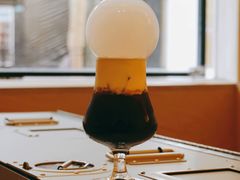 -村口大树(长乐路店)