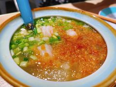 -小雅木姜子烤鸡·贵州菜(鸿通城店)