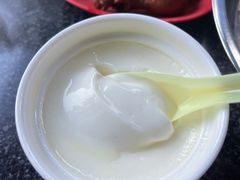 -光明刘冰乳鸽店(光明法政北路店)