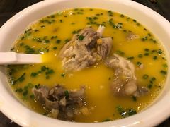 -庆合府重庆大排档(紫都城店)
