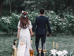 -浪漫一生摄影美学(怀柔开放路店)