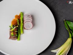 -满堂匠心川宴·私房菜(天府三街店)