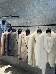 点击看大图 -Brother西服礼服定制·商务·婚礼(佛山南海店)