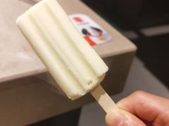 -丰茂烤串(金源店)