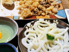 -二丁目食堂(铁西星摩尔店)