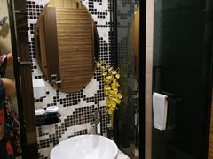-广州船舶酒店(太古仓店)