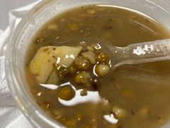 -袁妈红豆汤(重庆总店)