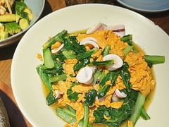 -馋嘴猫•北京食堂•宵夜(亚运村店)