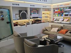 -车艺尚上海龙膜隐形车衣汽车贴膜旗舰店