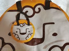 -泽田本家·铜锣烧(TX淮海店)