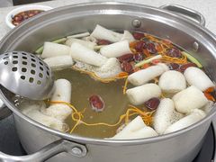 -冯姐生蚝(长隆横琴店)