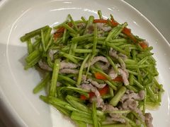 -留芳·文旅古月楼(老街店)