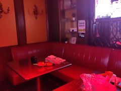 -骑士KTV(红谷滩万达店)