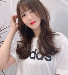 -MAGI美界造型