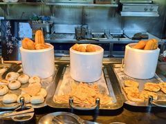 -唐山香格里拉大酒店·香啡阁(长虹西道店)