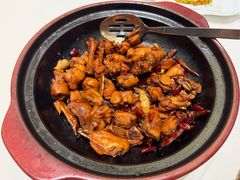 -炉忆家宴(京东店)