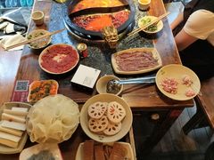 -蜀大侠火锅(寰球文化地标·总府店)