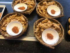 -川西坝子火锅(金沙1.0直营店)
