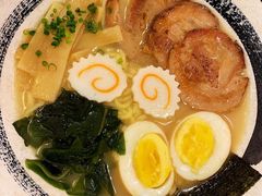 -無忧浅草君·洋风料理(下沙宝龙二期一店)