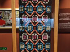 -上海中国航海博物馆