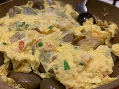 -旺顺阁鱼头泡饼(小红门店)