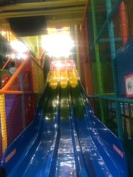 -宝燕乐园(闵行旗舰店)