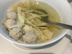 -眉州东坡(通州店)