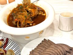 -庐州太太(CBD店)