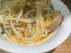 -九毛九西北菜(大东海店)