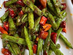 -东北佬菜馆(斗东店)