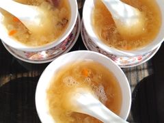 -二泉园老菜馆·百年无锡菜
